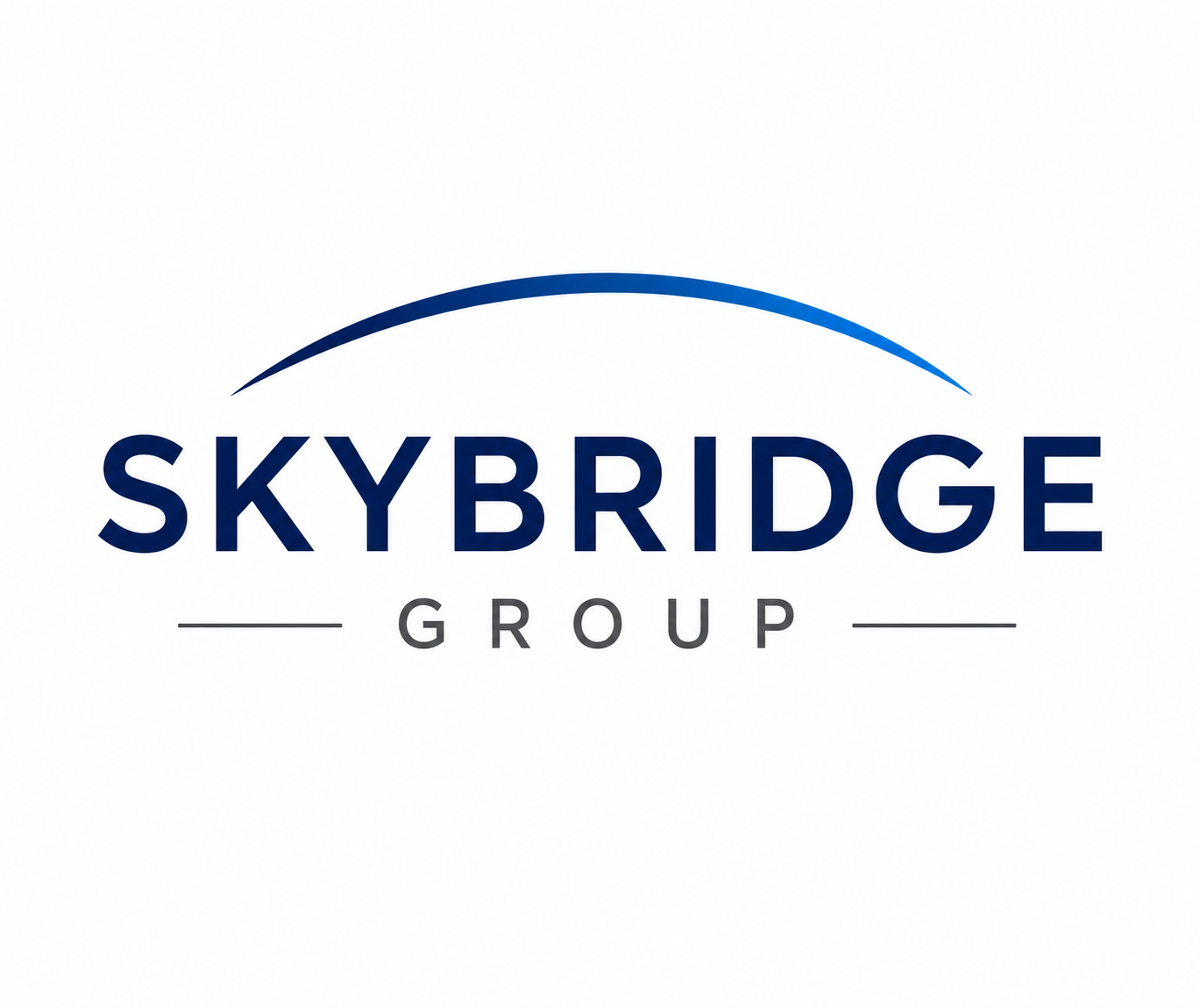 Skybridge Group